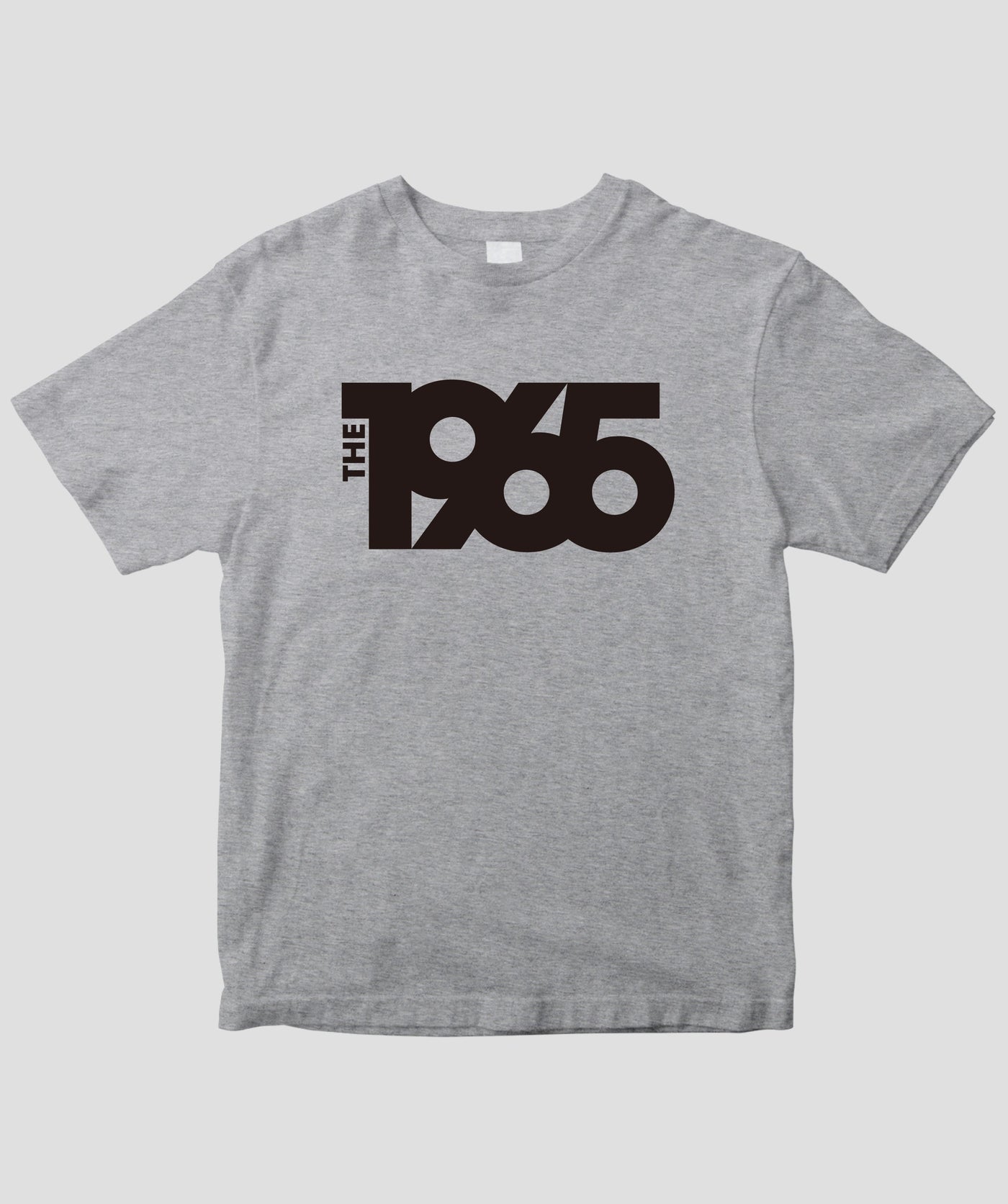 昭和40年男 / TypeC / ヘリテージ