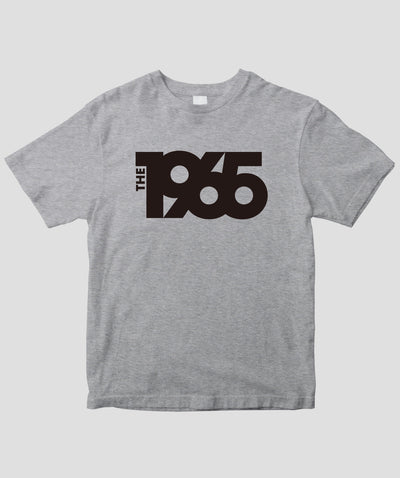 昭和40年男 / TypeC / ヘリテージ