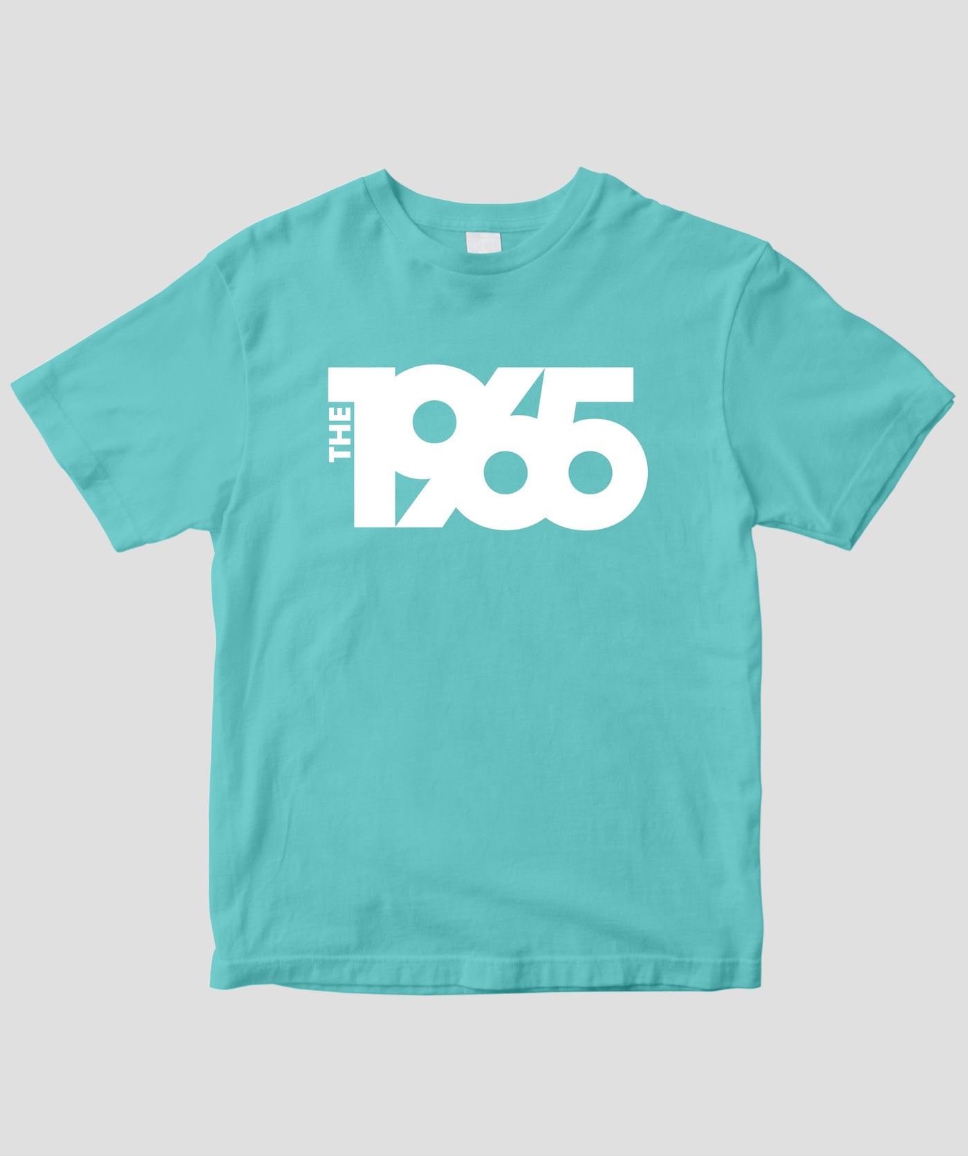 昭和40年男 / TypeC / ヘリテージ