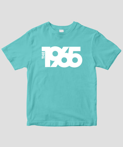 昭和40年男 / TypeC / ヘリテージ