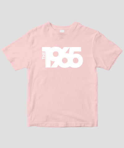 昭和40年男 / TypeC / ヘリテージ