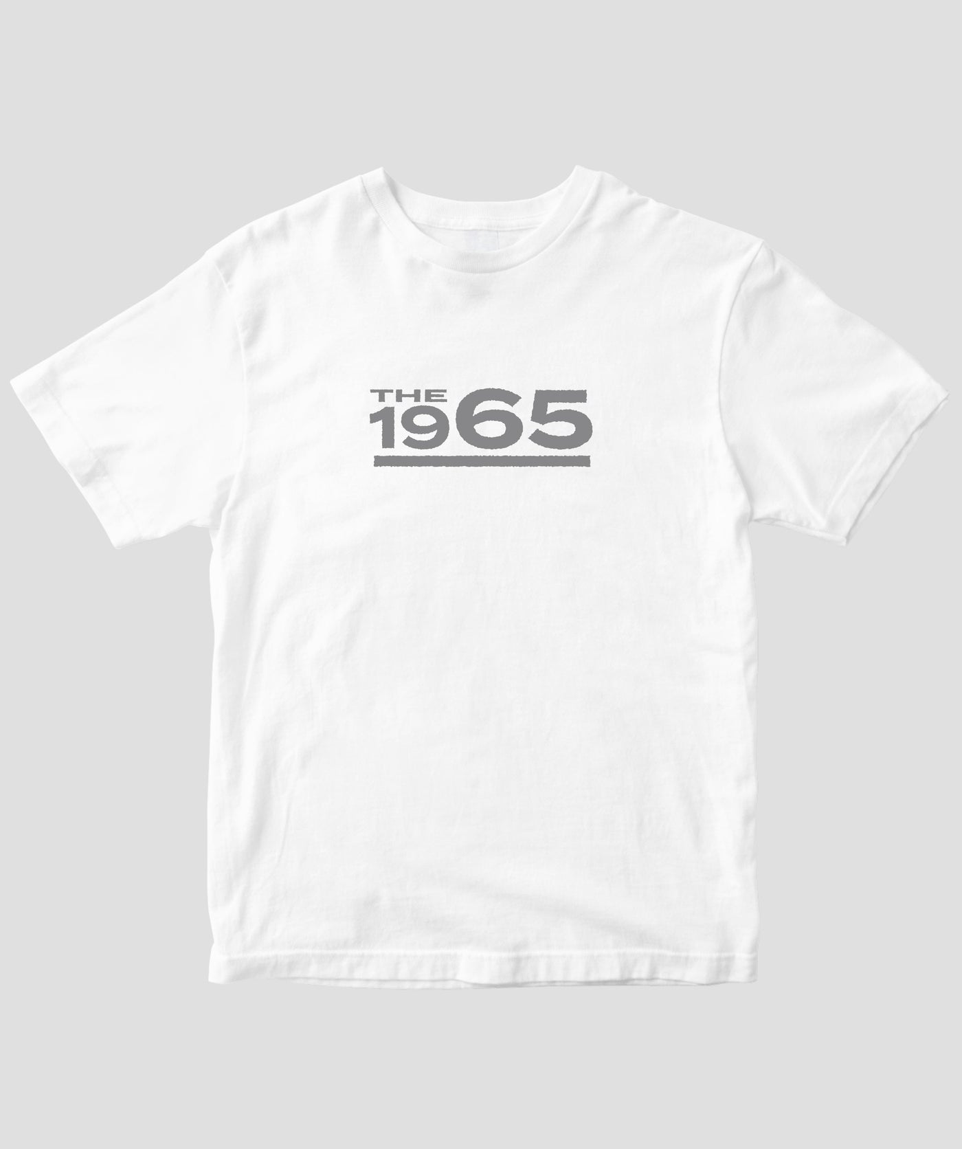 昭和40年男 / TypeD / ヘリテージ