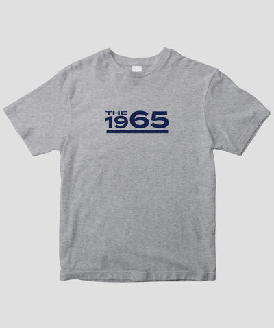 昭和40年男 / TypeD / ヘリテージ