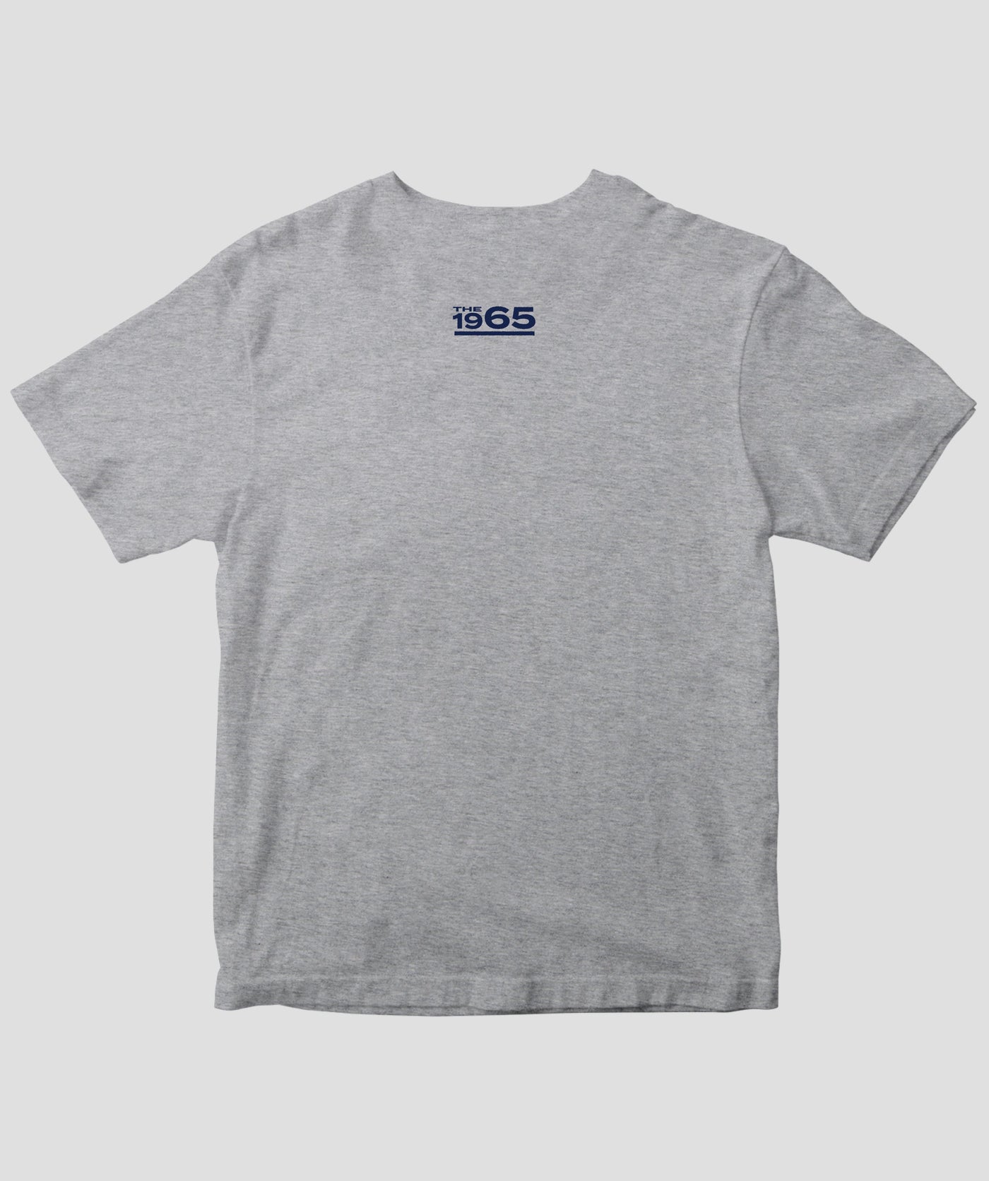 昭和40年男 / TypeD / ヘリテージ