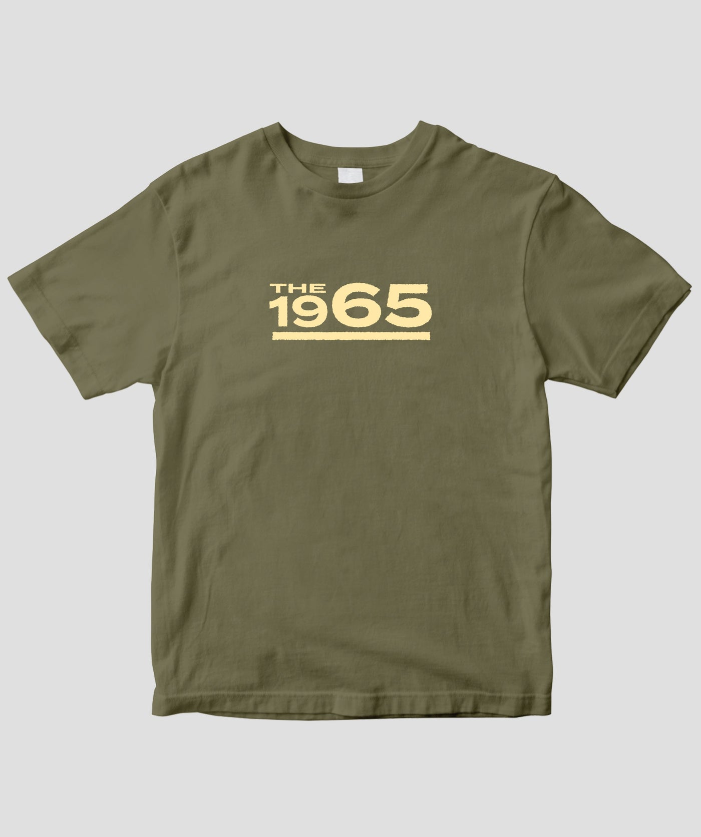 昭和40年男 / TypeD / ヘリテージ