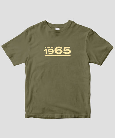 昭和40年男 / TypeD / ヘリテージ