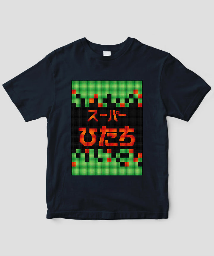 pTa-hitachiled-TS-001.031.-