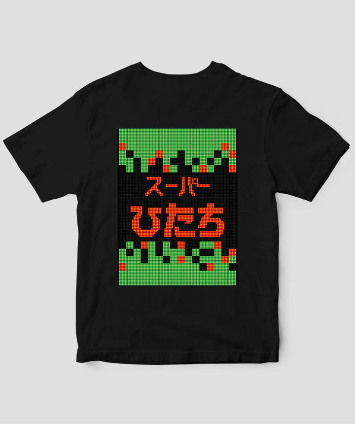 pTa-hitachiled-TS-003.005.-