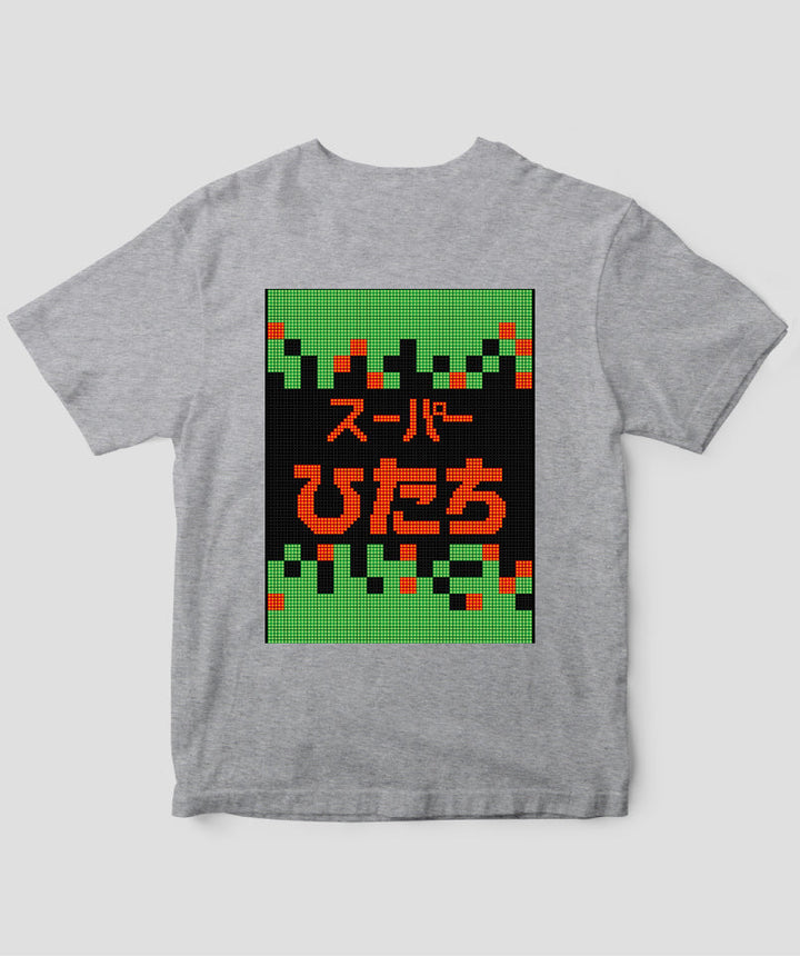 ６５１系スーパーひたち　全面ＬＥＤ標識レプリカ 651系スーパーひたち 全面LED標識レプリカ 651系スーパー