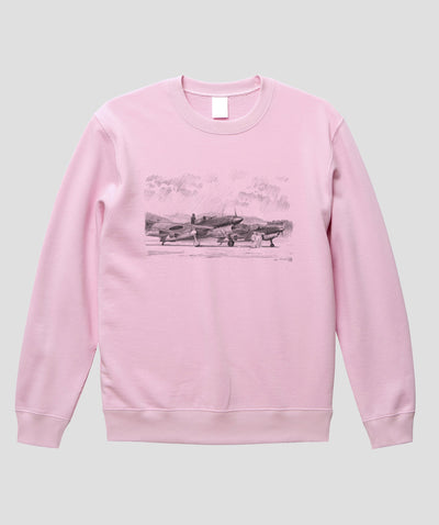 帆足孝治 / 艦上爆撃機　彗星…艦上爆撃機「彗星」スウェット / イカロス出版