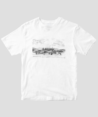 帆足孝治 / 艦上爆撃機　彗星…艦上爆撃機「彗星」 / イカロス出版