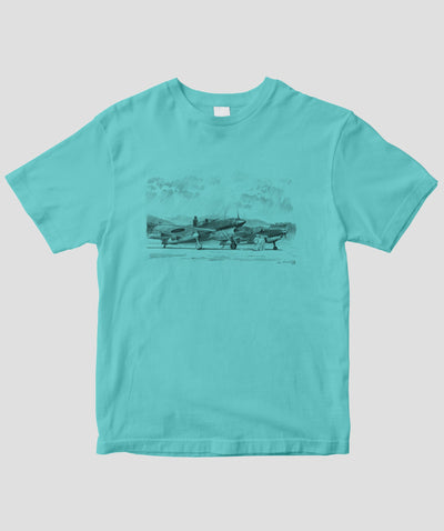 帆足孝治 / 艦上爆撃機　彗星…艦上爆撃機「彗星」 / イカロス出版