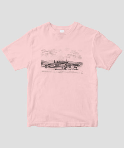 帆足孝治 / 艦上爆撃機　彗星…艦上爆撃機「彗星」 / イカロス出版