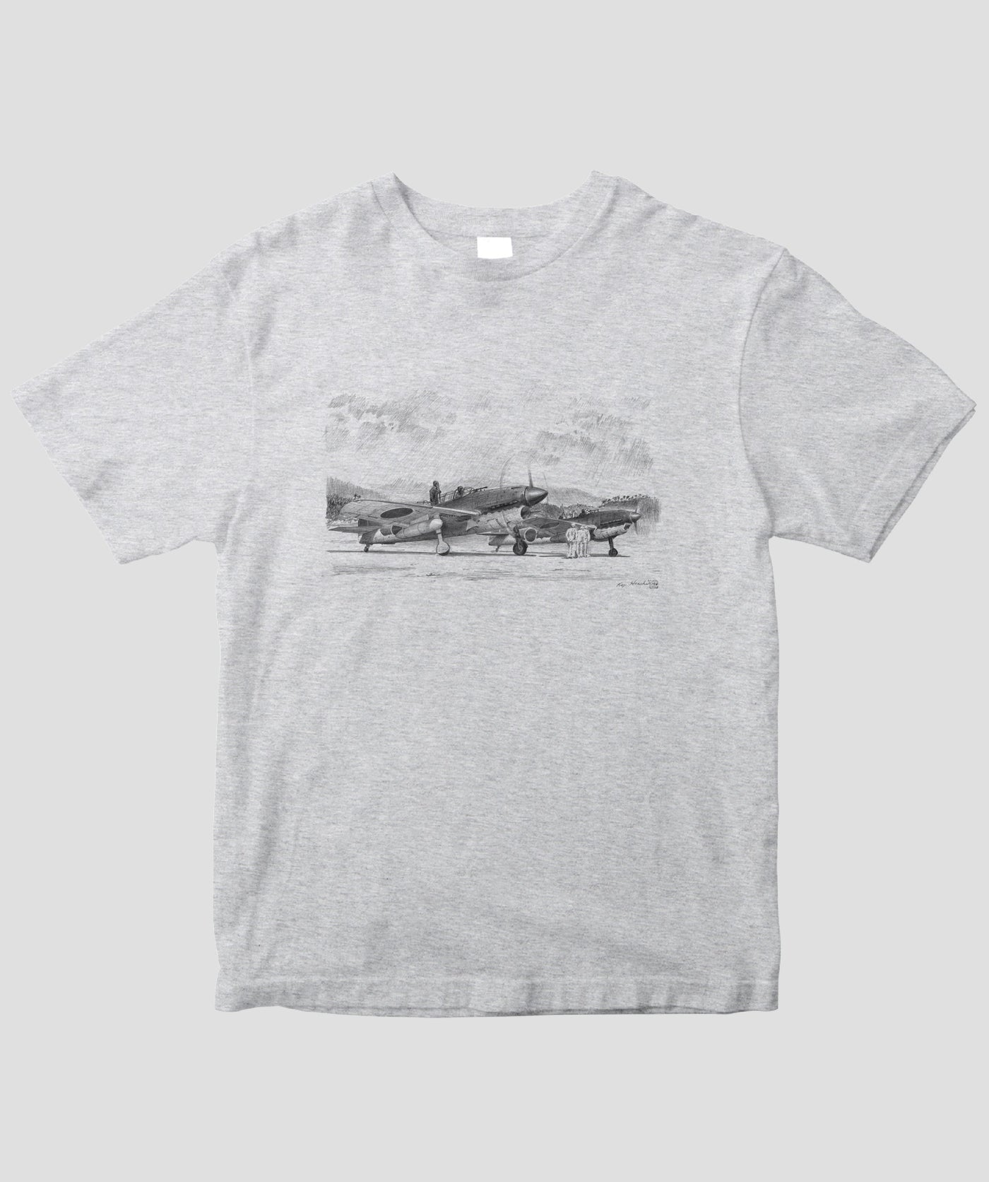 帆足孝治 / 艦上爆撃機　彗星…艦上爆撃機「彗星」 / イカロス出版