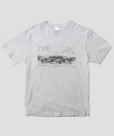 帆足孝治 / 艦上爆撃機　彗星…艦上爆撃機「彗星」 / イカロス出版