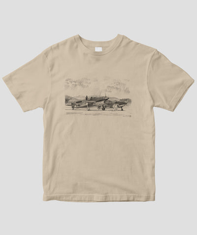 帆足孝治 / 艦上爆撃機　彗星…艦上爆撃機「彗星」 / イカロス出版