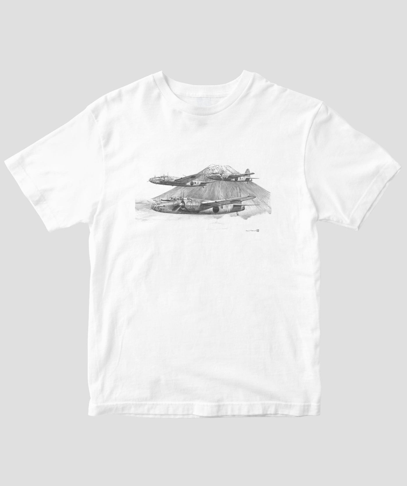 帆足孝治 / 百式重爆　呑龍…一〇〇式重爆撃機「呑龍」 / イカロス出版