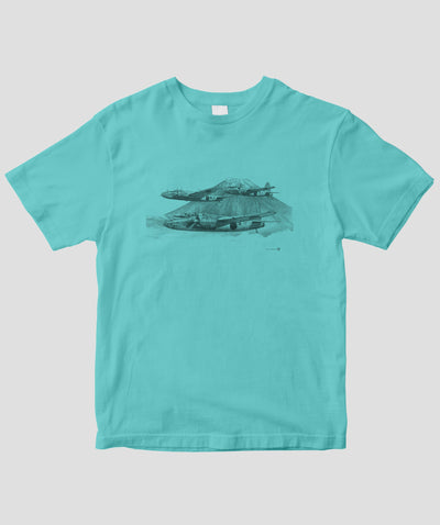 帆足孝治 / 百式重爆　呑龍…一〇〇式重爆撃機「呑龍」 / イカロス出版