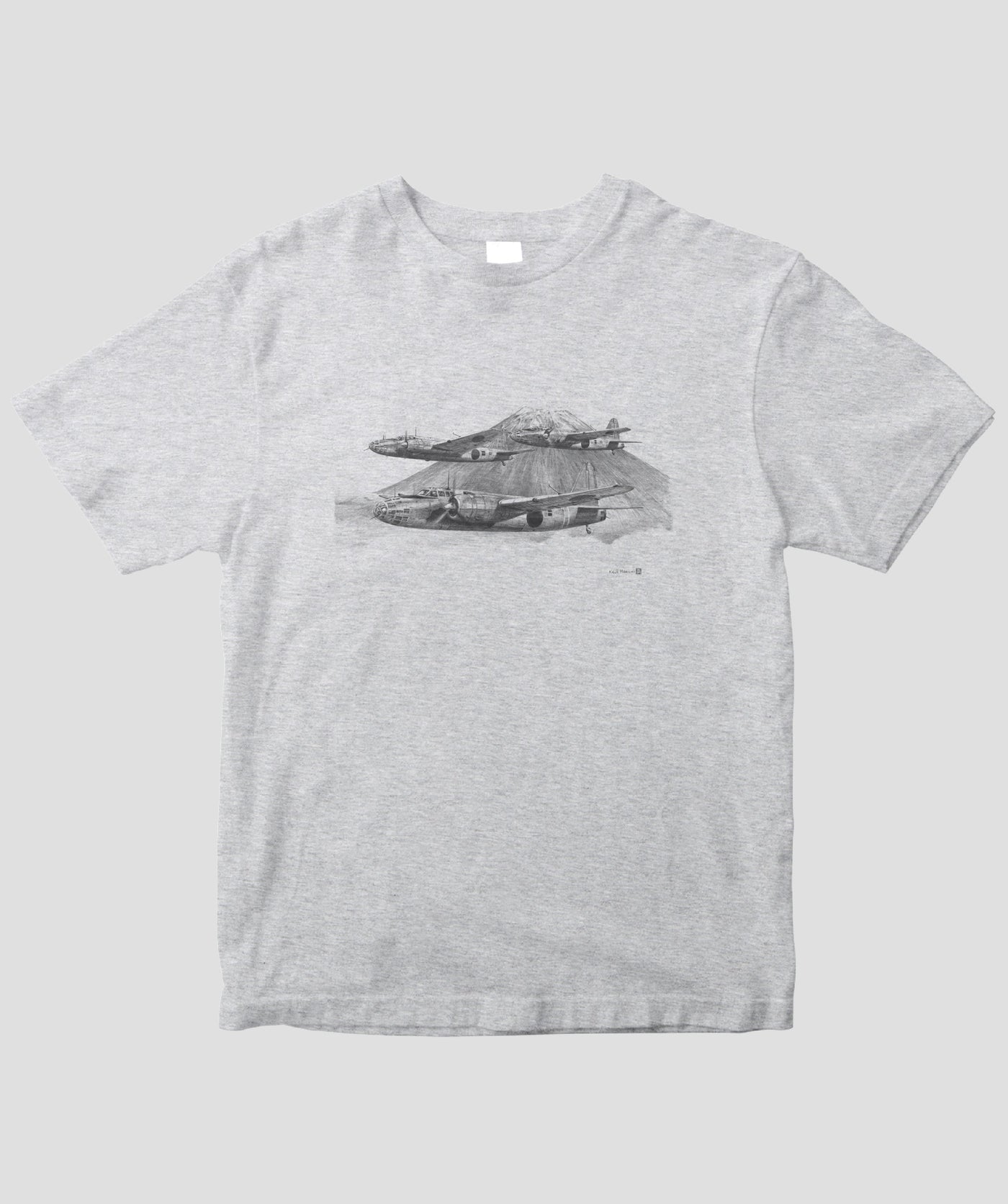 帆足孝治 / 百式重爆　呑龍…一〇〇式重爆撃機「呑龍」 / イカロス出版