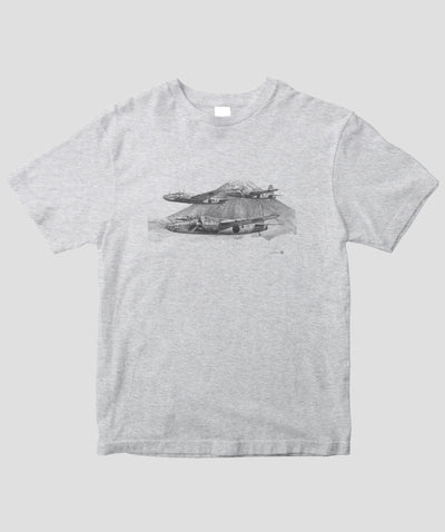 帆足孝治 / 百式重爆　呑龍…一〇〇式重爆撃機「呑龍」 / イカロス出版