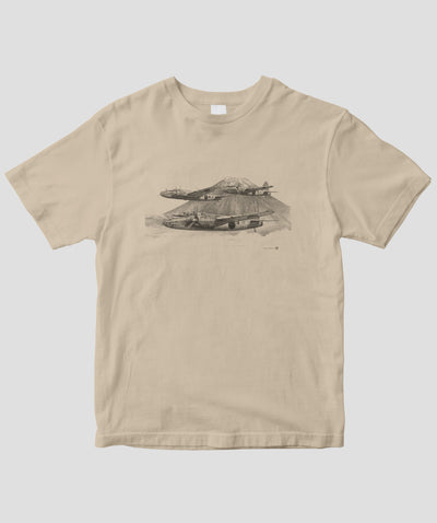 帆足孝治 / 百式重爆　呑龍…一〇〇式重爆撃機「呑龍」 / イカロス出版