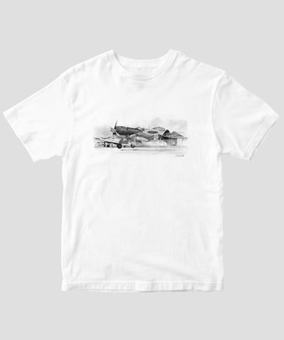 帆足孝治 / 中島四式戦…四式戦闘機「疾風」 / イカロス出版