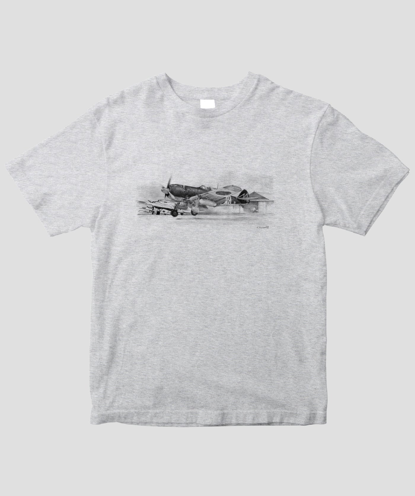 帆足孝治 / 中島四式戦…四式戦闘機「疾風」 / イカロス出版