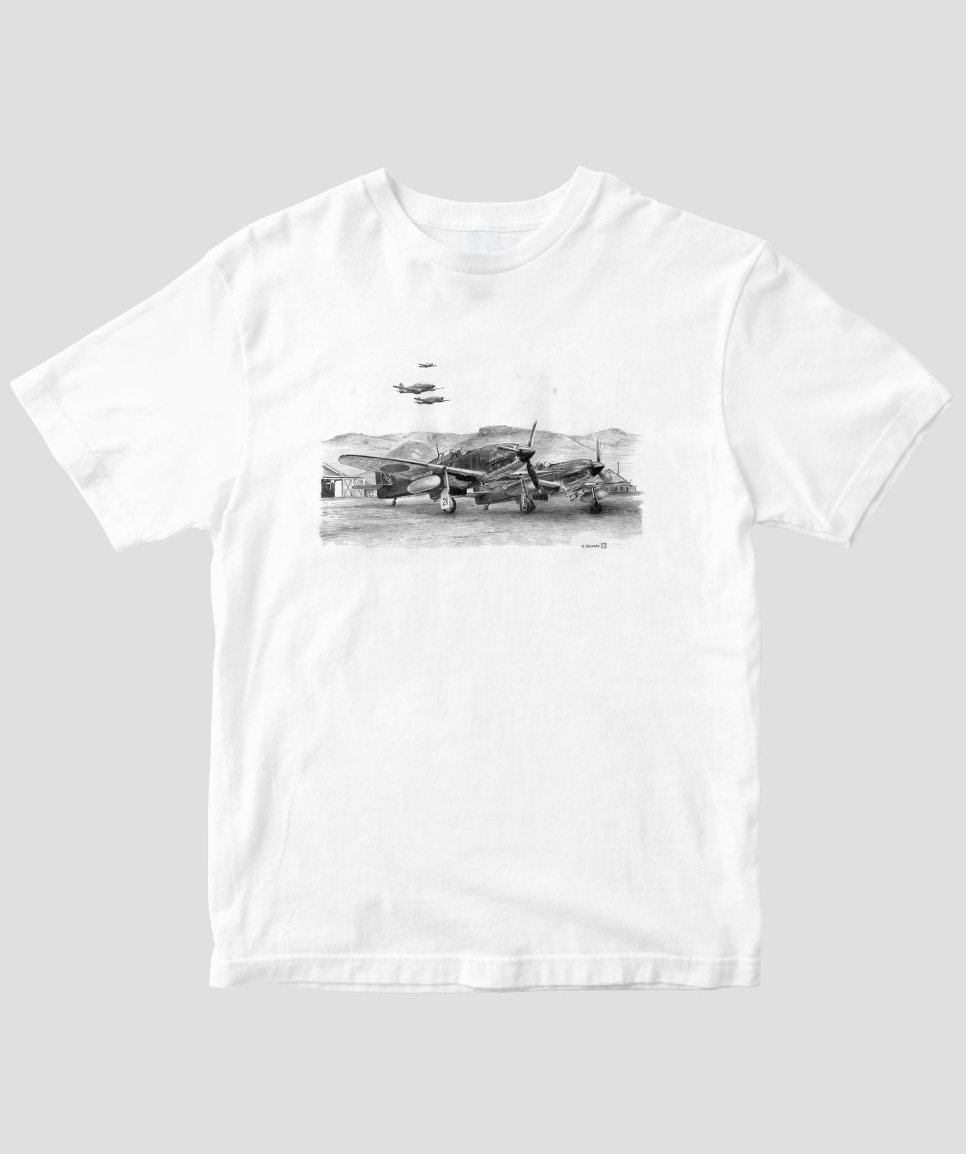 帆足孝治 / 川崎三式戦…三式戦闘機「飛燕」 / イカロス出版