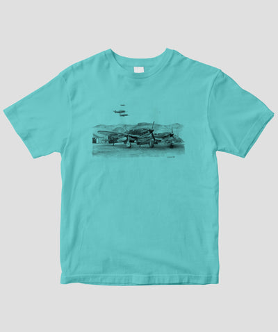 帆足孝治 / 川崎三式戦…三式戦闘機「飛燕」 / イカロス出版