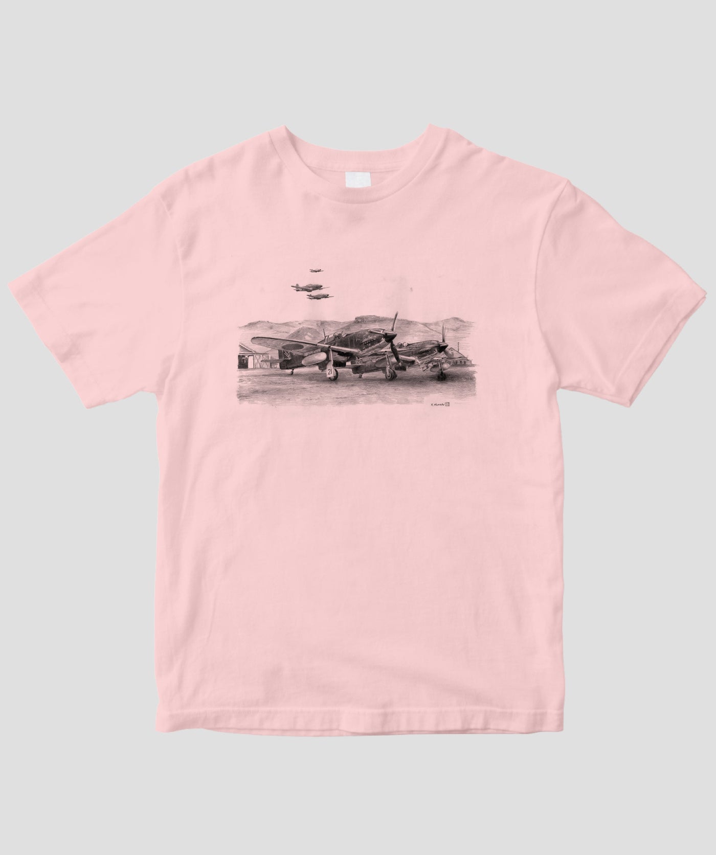 帆足孝治 / 川崎三式戦…三式戦闘機「飛燕」 / イカロス出版