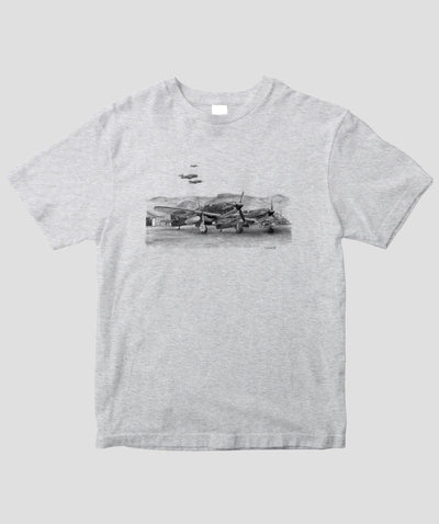 帆足孝治 / 川崎三式戦…三式戦闘機「飛燕」 / イカロス出版