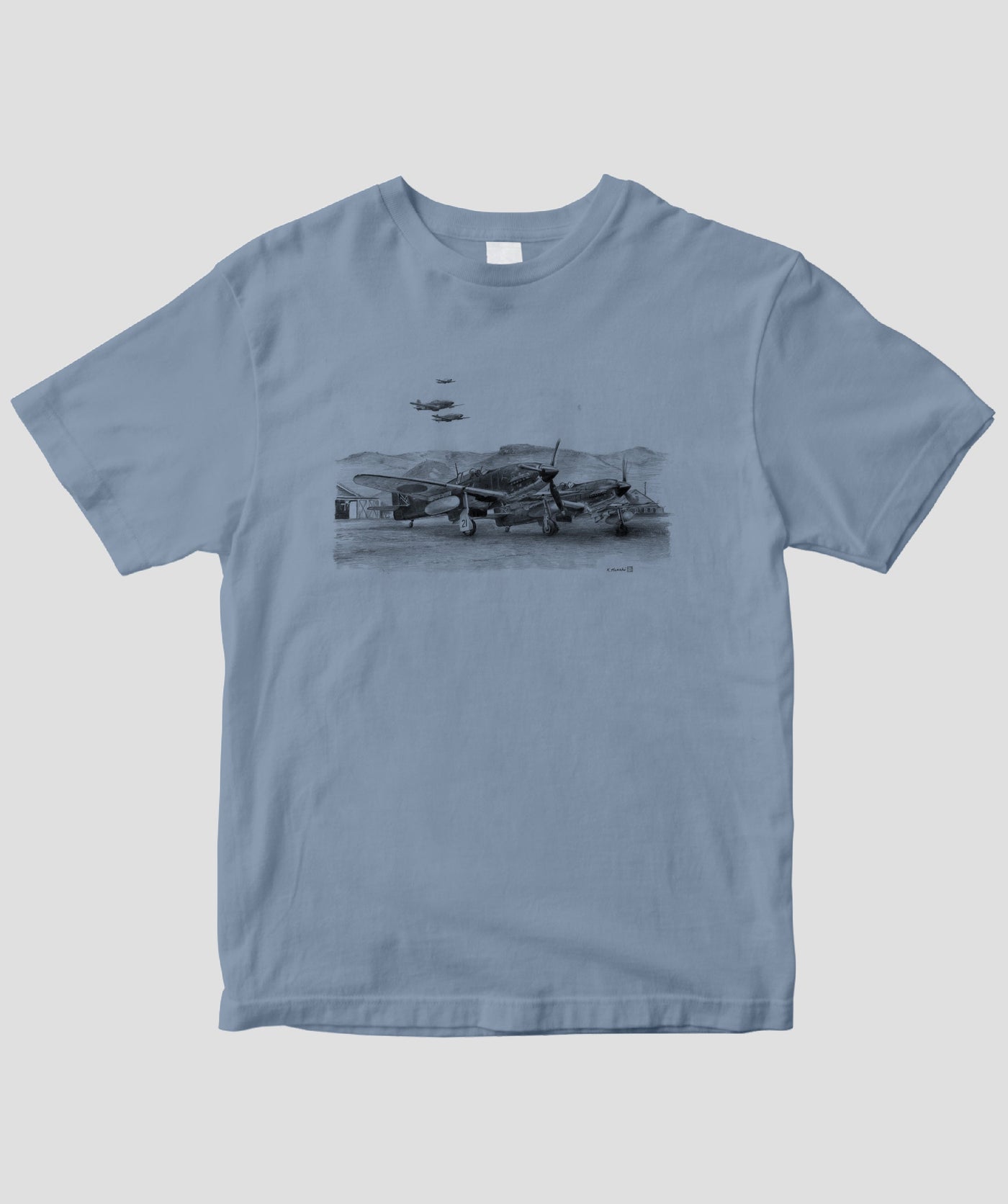 帆足孝治 / 川崎三式戦…三式戦闘機「飛燕」 / イカロス出版