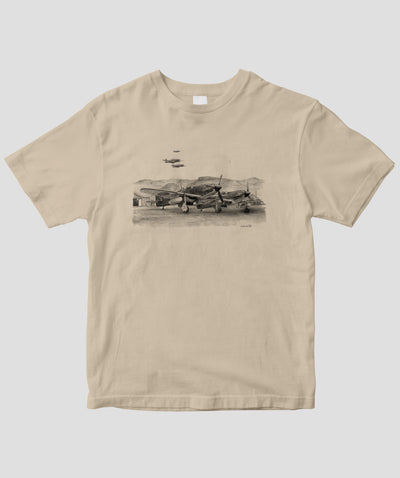 帆足孝治 / 川崎三式戦…三式戦闘機「飛燕」 / イカロス出版