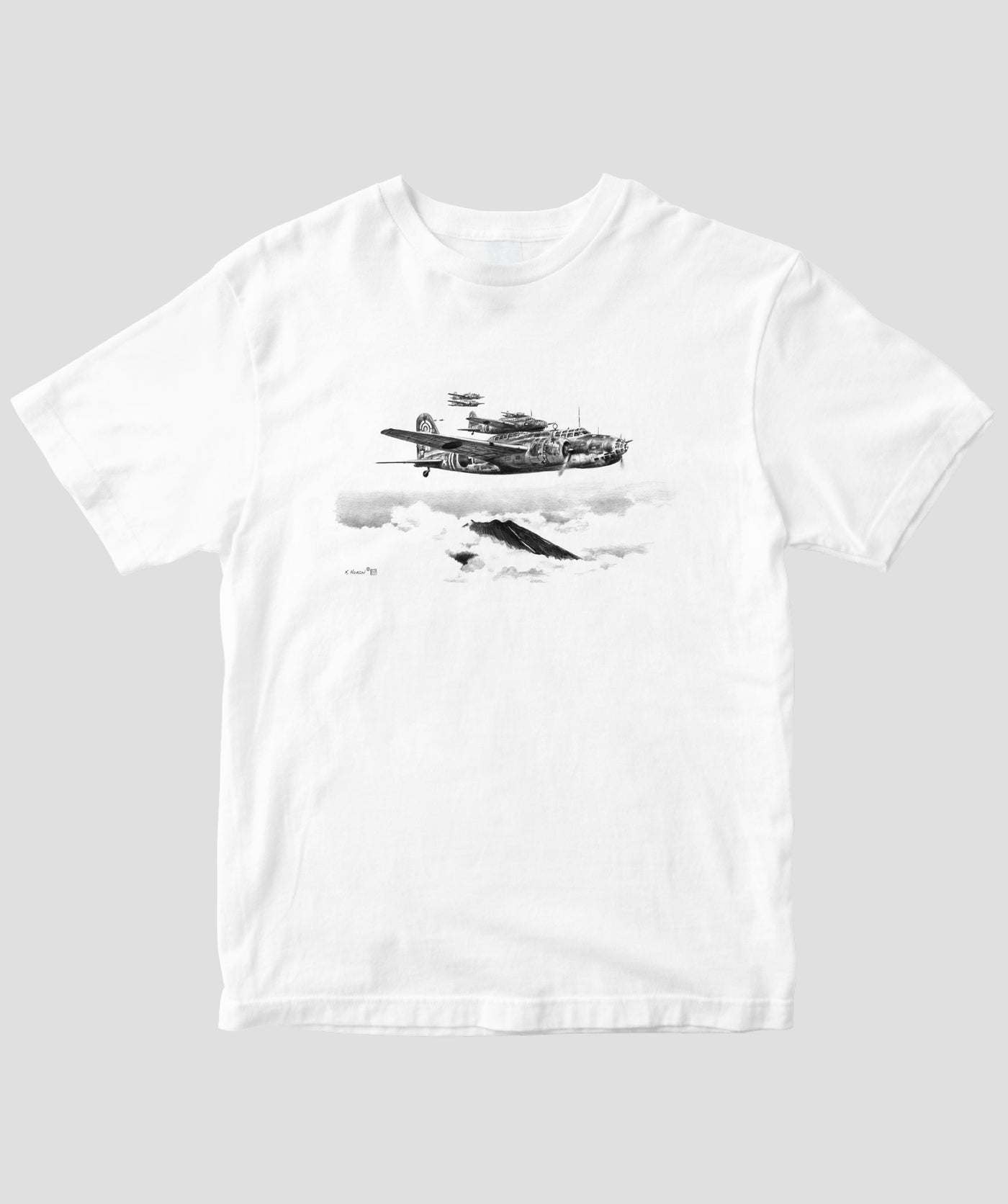 帆足孝治 / 九七式重爆…九七式重爆撃機 / イカロス出版