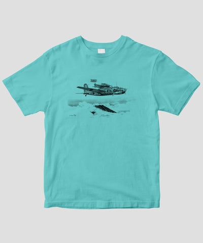 帆足孝治 / 九七式重爆…九七式重爆撃機 / イカロス出版