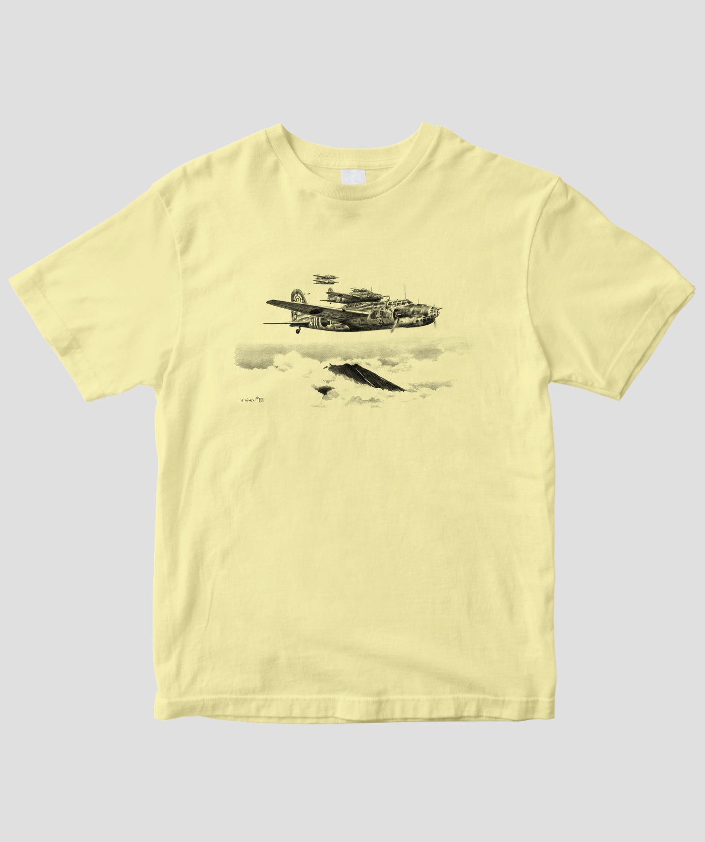 帆足孝治 / 九七式重爆…九七式重爆撃機 / イカロス出版