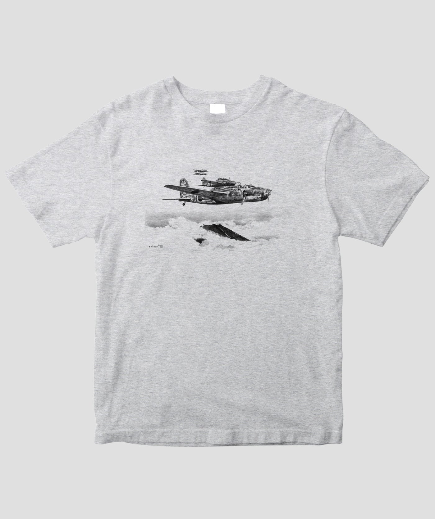 帆足孝治 / 九七式重爆…九七式重爆撃機 / イカロス出版