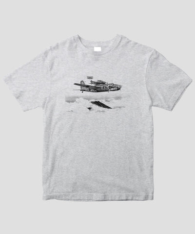 帆足孝治 / 九七式重爆…九七式重爆撃機 / イカロス出版