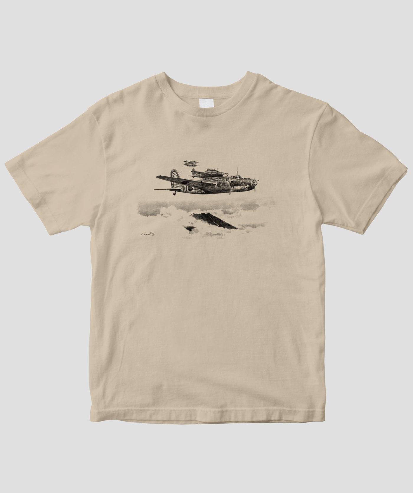 帆足孝治 / 九七式重爆…九七式重爆撃機 / イカロス出版