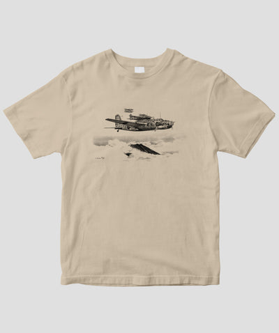 帆足孝治 / 九七式重爆…九七式重爆撃機 / イカロス出版