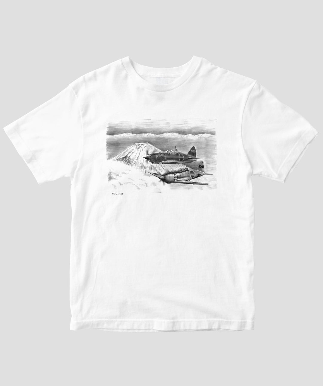 t.taisei0713様、専用品 t.taisei0713様、専用品 ZX-T スマートセンサ 高精度接触タイプ/形式