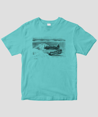 帆足孝治 / 雷電…局地戦闘機 雷電 / イカロス出版