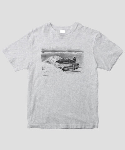 帆足孝治 / 雷電…局地戦闘機 雷電 / イカロス出版