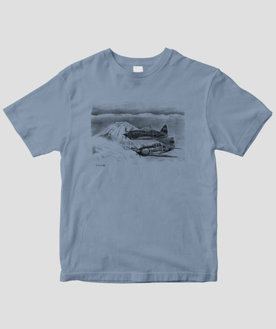 帆足孝治 / 雷電…局地戦闘機 雷電 / イカロス出版