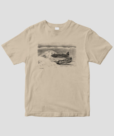 帆足孝治 / 雷電…局地戦闘機 雷電 / イカロス出版