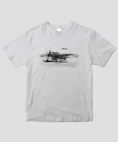 帆足孝治 / 紫電…局地戦闘機 紫電 / イカロス出版