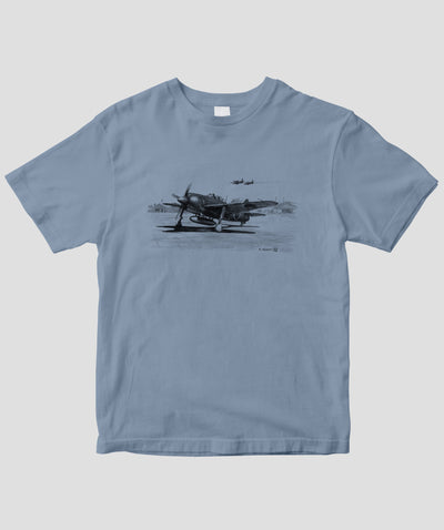 帆足孝治 / 紫電…局地戦闘機 紫電 / イカロス出版