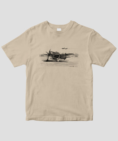 帆足孝治 / 紫電…局地戦闘機 紫電 / イカロス出版