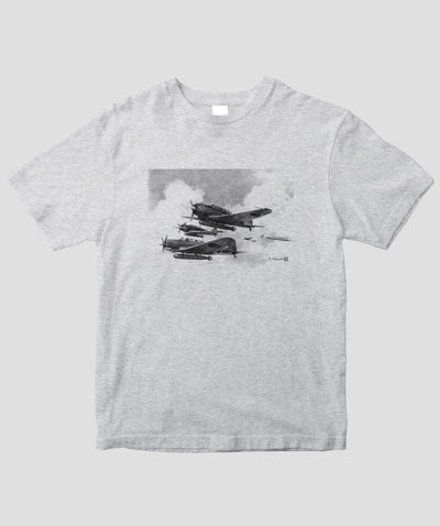 帆足孝治 / 九七式艦攻…九七式艦上攻撃機 / イカロス出版