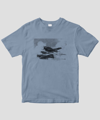 帆足孝治 / 九七式艦攻…九七式艦上攻撃機 / イカロス出版